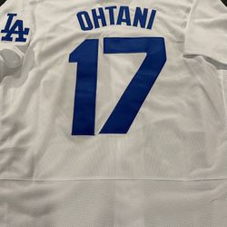 Dodgers Jerseys. New  Special. $55
