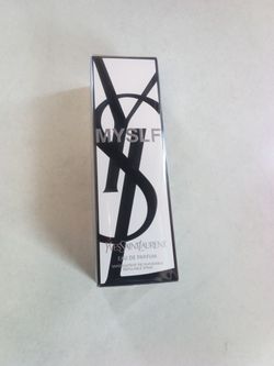 Brandnew