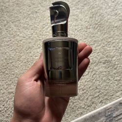 Mind Games Blockade Fragrance