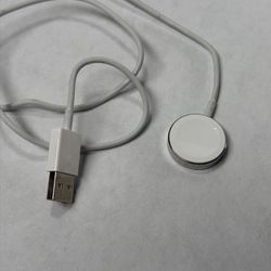 Apple Watch Charger Gen 1 USB-A