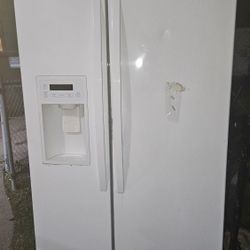 Refrigerador 