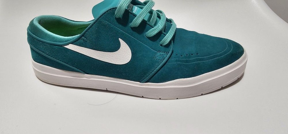 Nike Sb Hyperfeel. Best Oferr