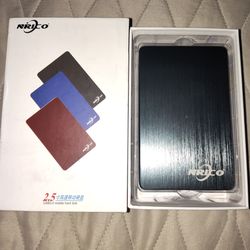 500gb SSD Hard drive USB 3.0 FREE DELIVERY
