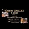 Cleme’s Jewelry 