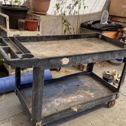 Cart