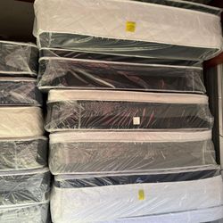 Queen Mattress | King Size Mattress | All Size Mattress | Mattresses | Box Spring