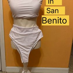 Product Garment Swimwear For Sale