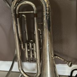 Baritone