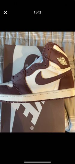 New men’s size 12 shoes