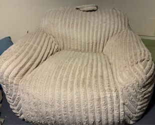Costco brand