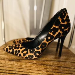 Michael Kors Heels