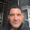 Jeff