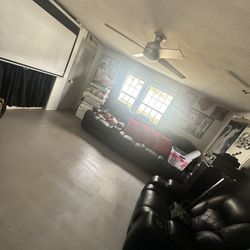 Couches 