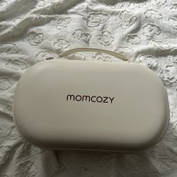 momcozy m5 hands free