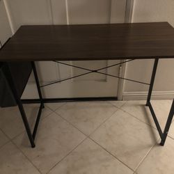 Desk Lightweight 