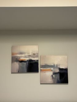 Wall Art