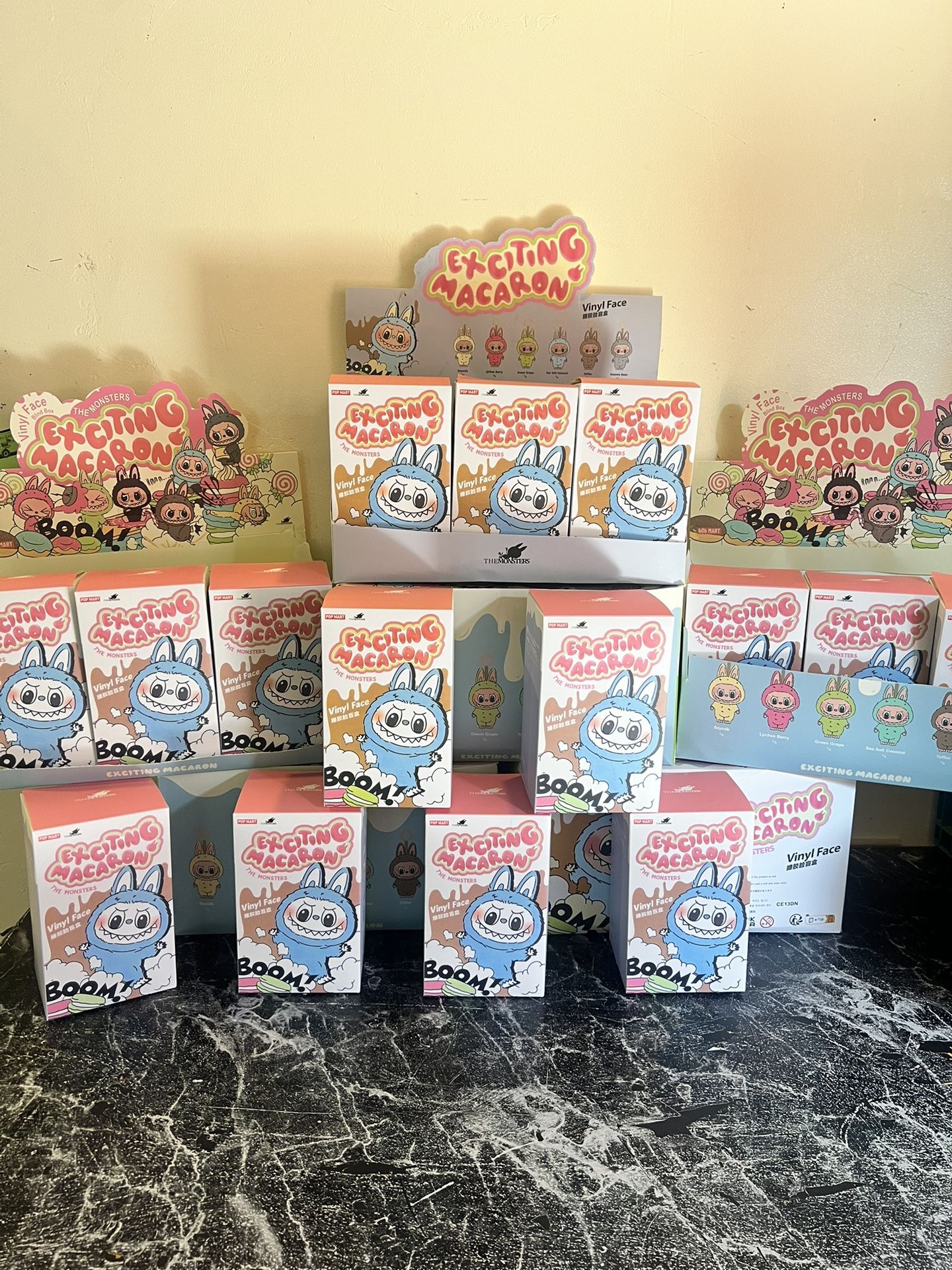 Lafufus For $20 Visalia And Dinuba