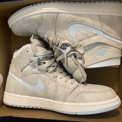 Jordan 1
