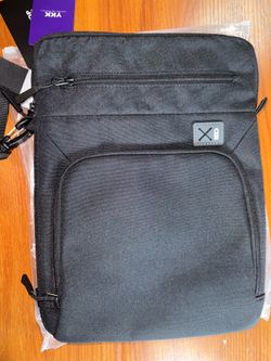 Simtop 13 inch laptop sleeve