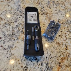 Jeep Door Removal Kit