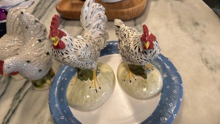 Farm house decor