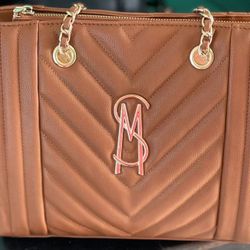 Steve Madden Purse