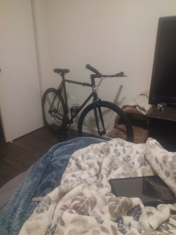 golden cycle