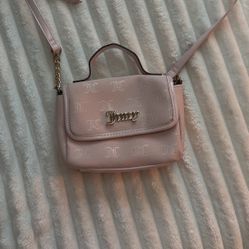 Juicy Couture Purse
