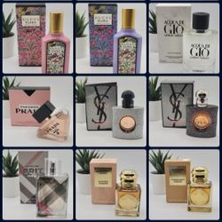 🌸 30 OFF EACH WHEN YOU BUY 3, SEE DESCRIPTION FOR MORE DETAILS 🌸