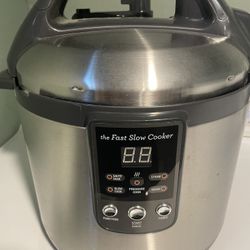 Bpr600xl hotsell