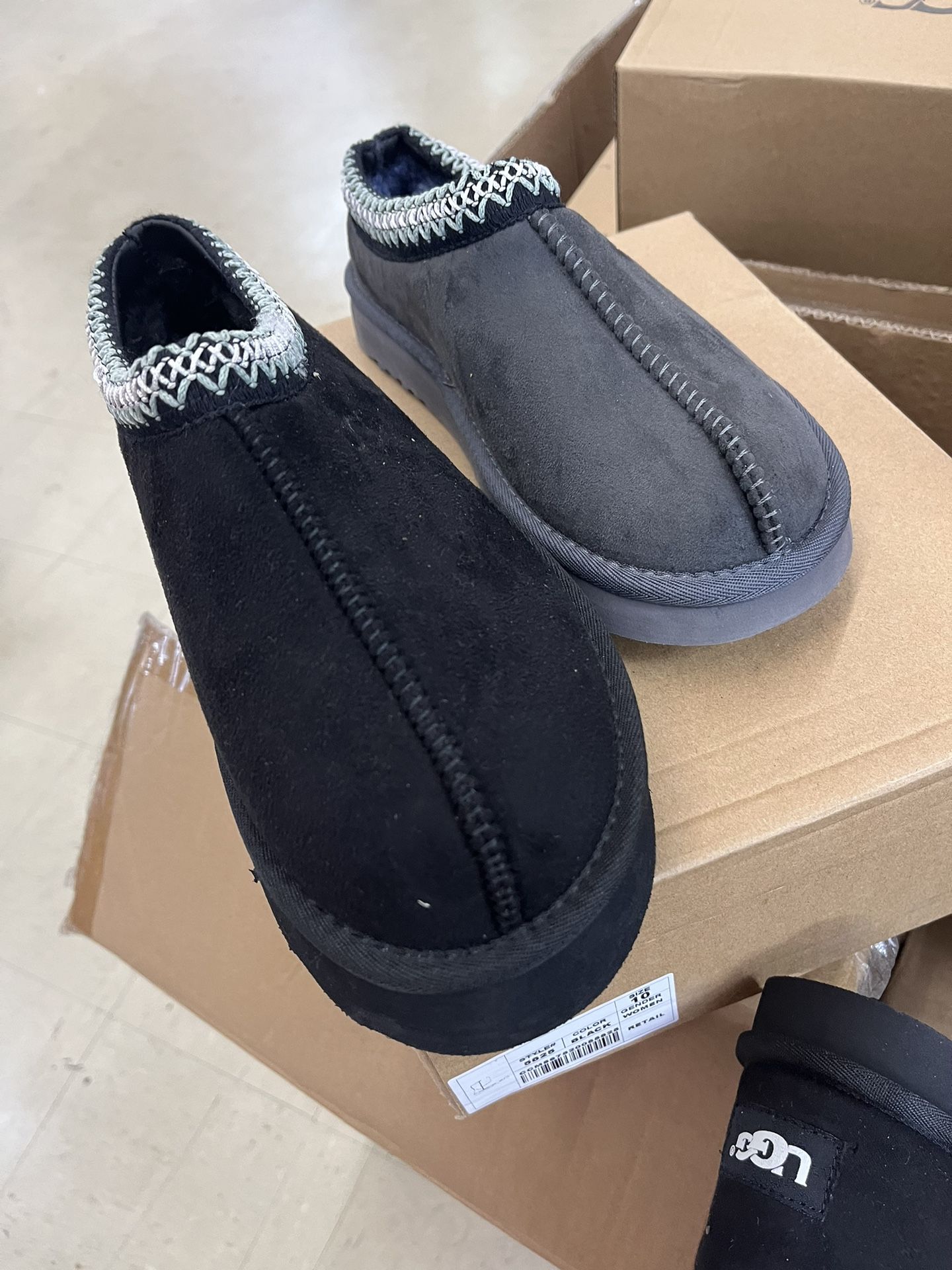 Uggs Slipper Wholesale