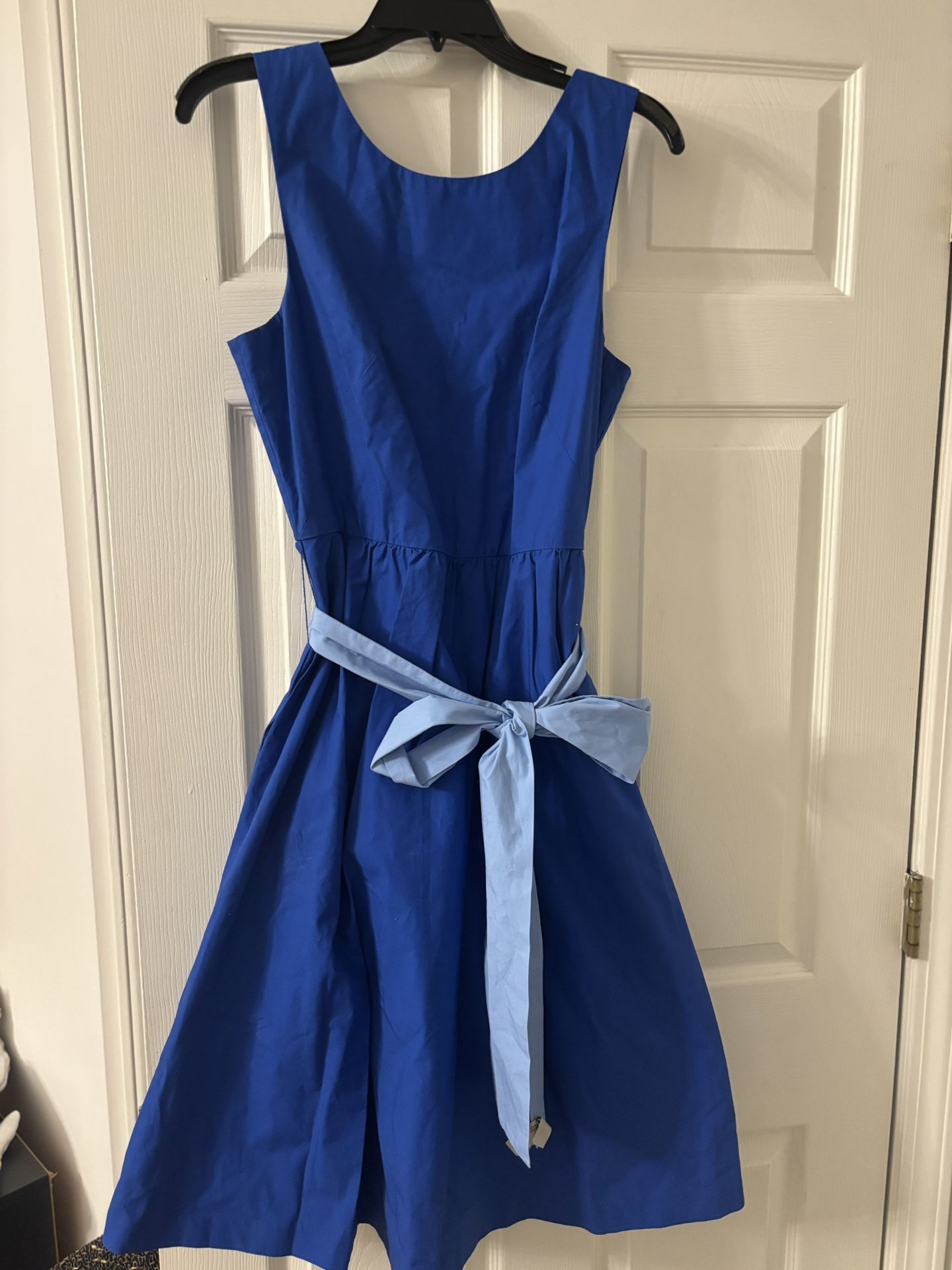 J. Crew Women’s Dress