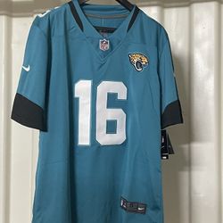 Jacksonville Jaguars