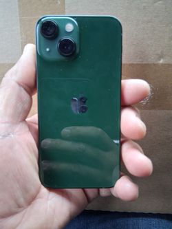 Iphone13 Mini 128gb