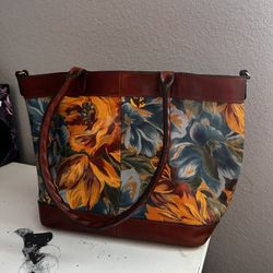 Purse 