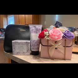 Regalos Para Toda Ocasión  En Fairfield. 