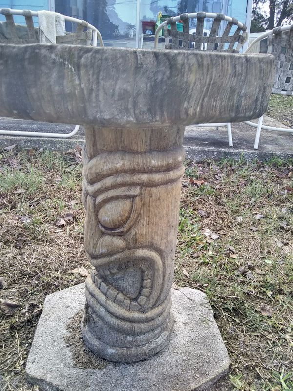 Yard ornaments for Sale in Jacksonville, FL - OfferUp