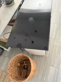 65 inch Samsung tv