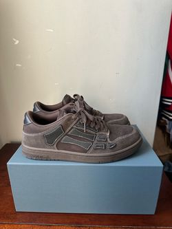 Amiri bone runner