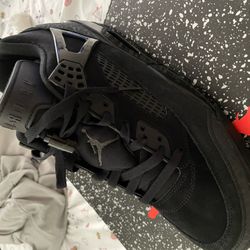 Nike Jordan Spizike Low