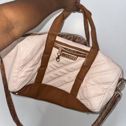 Dkny Duffle Bag