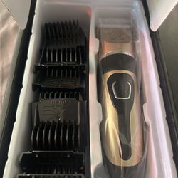 Pet Dog/ Cat Clipper By YABIFE