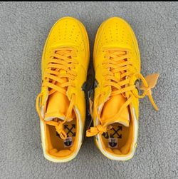 Men Shoes