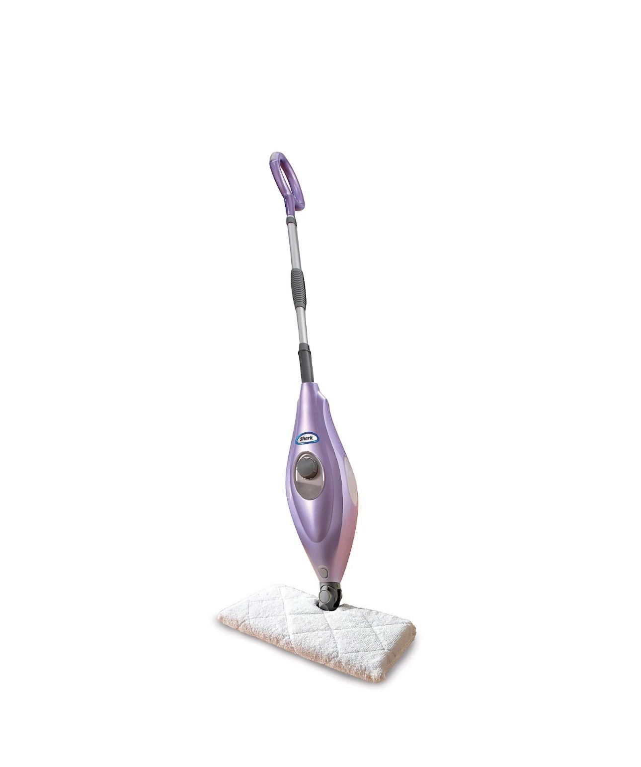 SHARK Steamed Pocket Mop