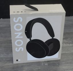 Sonos Ace