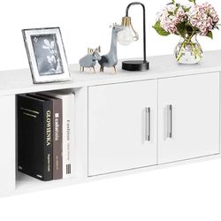 Cabinets / Storage / Bookshelves 
