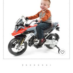 En Muy Buenas Condiciones 