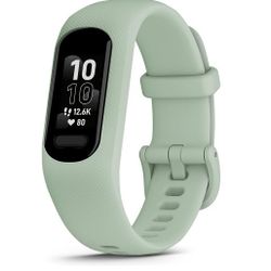 NEW Garmin Fitness Tracker