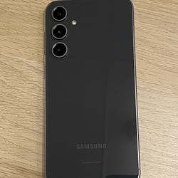 Galaxy S23 FE Fully Unlocked 