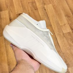 Adidas Craft infinity Size 13